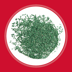 Pennington Rebels Tall Fescue Lawn Grass Seed 40 lbs Heavy Traffic