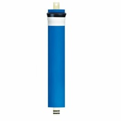 150 GPD GPD RO Membrane Water Filter Reverse Osmosis Membrane Element 12″ x 2″
