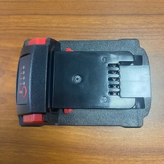 2PACK 8.0AH 18V Battery For Milwaukee For M18 Extended Capacity 48-11-1860 US