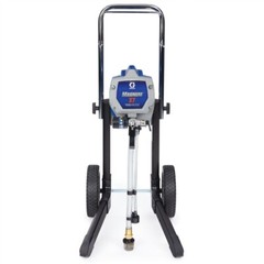 Graco Magnum X7 Electric Airless Sprayer 262805 1 Year Warranty Grade C
