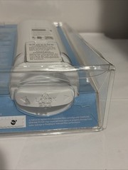 NEW Samsung Refrigerator Water Filter DA97-17376B HAF-QINS/EXP NSF Certified