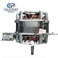 GE Washer WH49X25376 Motor Used