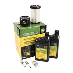 John Deere Original Equipment Maintenance Kit – LG275