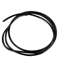 Fuel Line & Grommet for Husqvarna 223 223L 322 323 325 326 Trimmer