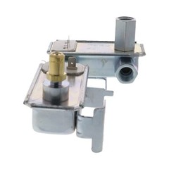 ERP 316031501 Y-76000-10 Gas Range Oven Safety Valve for Frigidaire, Electrolux