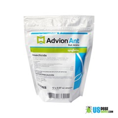 Advion Ant Killer – Kits Available – Same Day Shipping