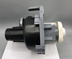 HYW11084656 120Volts 60Hz Dishwasher Circulation Pump And Motor Assembly