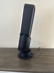 Dyson AM09 Hot+Cool Bladeless Fan Heater Fully Functional Excellent Condition