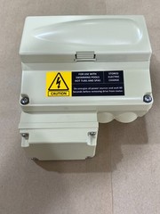 PENTAIR INTELLIFLO DRIVE 358289 WILL REPLACE 358290 DRIVE (READ DESCRIPTION)