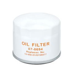 Oil Filter for Kohler Engine 12-050-01, 12-050-01-S, 1205001, 1205001S, 12 05008
