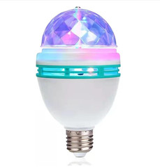 New Portable Flexible USB 10 LED Light for PC Laptop Computer Keyboard Reading