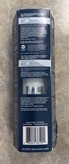 Everydrop EDR1RXD1 Refrigerator Water Filter 1 Whirlpool Maytag Kitchenaid OEM