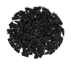 100 Charcoal Incense Cones 1″ TOPFLOW Bulk Handmade For Burner Holder Variety