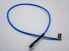 GENUINE KILL SWITCH WIRE FITS HUSQVARNA 372XP 365 + MORE 503626101