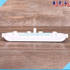 Dryer Door Handle For Whirlpool Kenmore Dryer Amana Crosley W10714516 W10861225