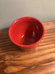 Emile Henry Made in France 5 oz Ramekin 3.5″ by 2″