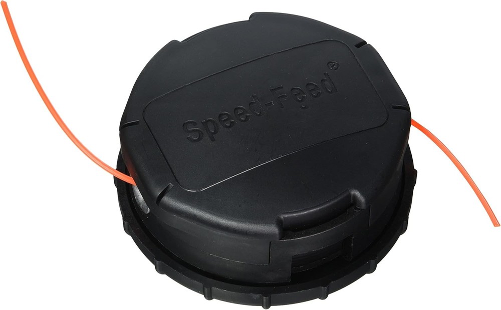 Echo 99944200950 Speed-Feed 500 Trimmer Head