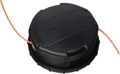 Echo 99944200950 Speed-Feed 500 Trimmer Head