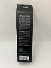 LG LT1000P Water Filter Replacement Cartridge LT1000PC/PCS – NSF