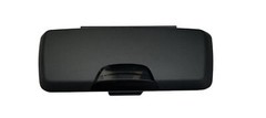 John Deere Original Equipment Cover – GX26166