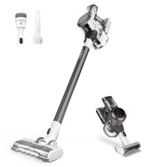 Tineco Pure One S11 Smart Cordless Stick Vacuum Cleaner
