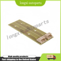 2x LED Light Board For GE Refrigerators WR55X26671 PS11767930 AP6035586