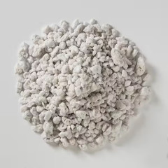 8 Qt. Organic Perlite Soil Amendment