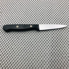 Wusthof Gourmet Pairing And Peeling Knife 4022/8cm Germany