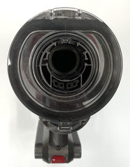 Dyson V11 SV28 Cordless Stick Vacuum Cleaner-AS IS-Parts Only-No Accessories