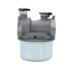 For Craftsman Carburetor For Briggs & Stratton 6.25 6.75 HP 675 190cc Engine