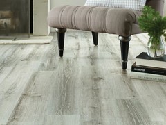 Shaw 5606V Ardent 7″ x 48″ Embossed Vinyl Flooring – Accent Pine