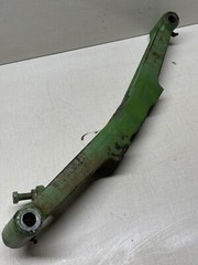1966 John Deere 110 Round Fender Tractor Front Axle
