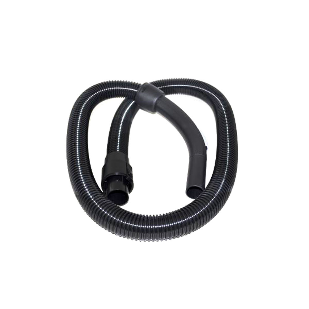 Fits For Bissell 2156A Zing Bagless Vacuum Hose and Handle # 1613049