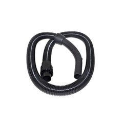 Fits For Bissell 2156A Zing Bagless Vacuum Hose and Handle # 1613049