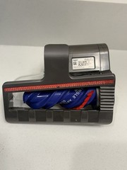 Genuine OEM Dyson V7 V8 V10 V11 V12 V15 Mini Motorized Hair Screw Tool – EUC