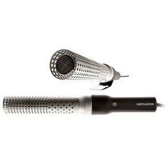 LOOFTLIGHTER – 70018 Charcoal & Wood Lighter Tool