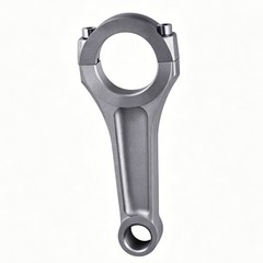 Connecting Rod Assembly 13251-0719 For Kawasaki Small FR651V-AS00, FX730V-DS00
