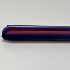 Genuine Dyson Ball Carbon Fiber Soft Dusting Brush 966045-02 OEM *LOOK*