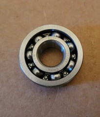 Stihl OEM Crankshaft Ball Bearing 6201 9503-003-0246 Fits many FS FC HL BG KM MM