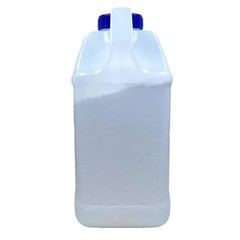 NEW Super Refill DampRid 7.5 lbs. Moisture Absorber Fragrance Free Remove Odors