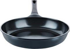 Ozeri Earth Ceramic Non-Stick Frying Pan [3 Colors] [3 Sizes] FREE SHIPPING