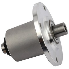 ✅3 Spindle Assembly For Bobcat 2720759 48″ 52″ 61″ Deck Zero Turn Mowers ZT223