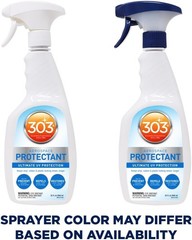 303 Aerospace Protectant Trigger Spray – 32oz