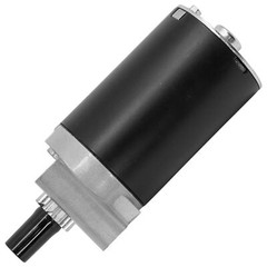 Starter For Cub Cadet RZT 42 46 50 54 L42 L46 ZForce L54 L60 LTX1042 SLT1550 XT1