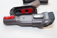 New Genuine OEM Dyson Hair Screw Tool 971426-01 w/ Extras V10 V11 V15 Vacuum