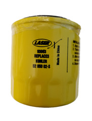 Extended Life Oil Filter replaces Kohler 52 050 02s