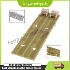 2x LED Light Board For GE Refrigerators WR55X26671 PS11767930 AP6035586