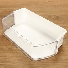 For SAMSUNG Refrigerators DA97-12650A Door Bin Shelf Basket Right Side