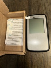 Airthings 223 Corentium Home Radon Detector- new never used