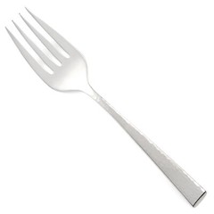 Oneida CABRIA Stainless 18/10 Hammered Vietnam NEW Silverware CHOICE Flatware